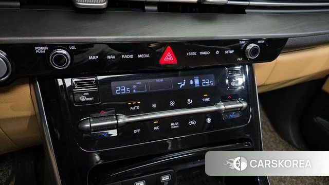 Kia Carnival 4th generation id 5027746 из Кореи 25