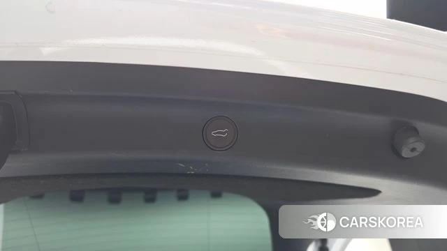 Tesla Model Y id 4736568 из Кореи 25