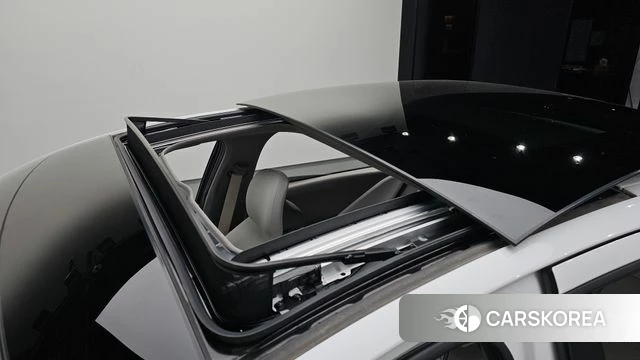 Hyundai Ionic 6 id 4474686 из Кореи 25