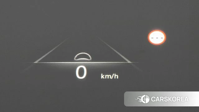 Genesis G80 (RG3) id 5034315 из Кореи 25