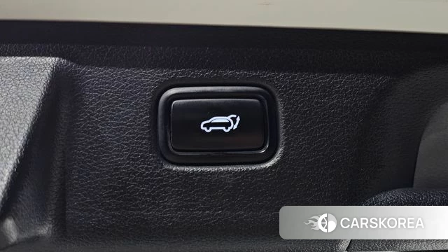 Hyundai Palisade id 5018746 из Кореи 25