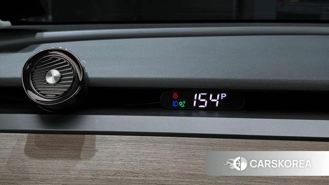 Tesla Model 3 id 4942597 из Кореи 25