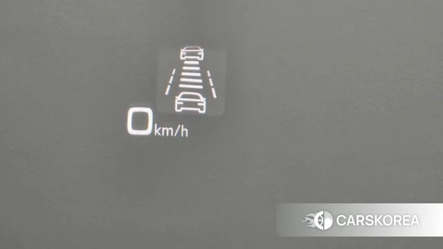 Audi Q7 (4M) id 4950552 из Кореи 25