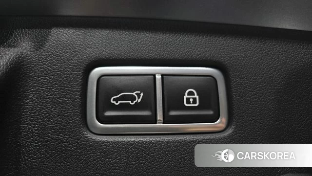 Kia Sorento 4th Generation id 5018130 из Кореи 25