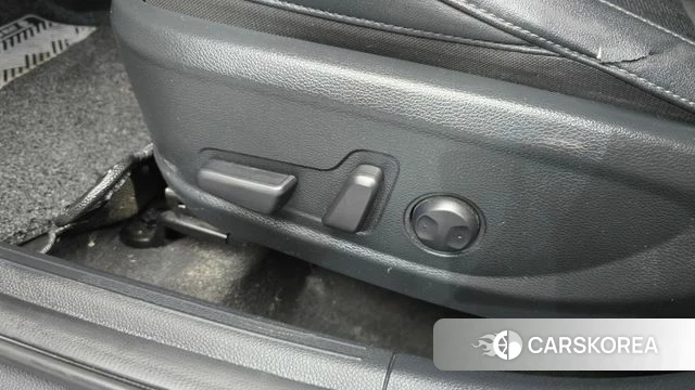 Kia Seltos id 5013441 из Кореи 25