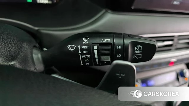 Hyundai Palisade id 5017425 из Кореи 25