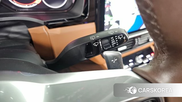 Porsche Cayenne (PO536) id 4967377 из Кореи 25