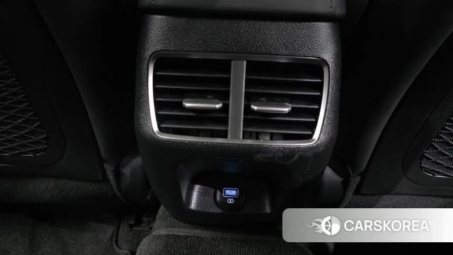 Hyundai Sonata (DN8) id 4763710 из Кореи 25