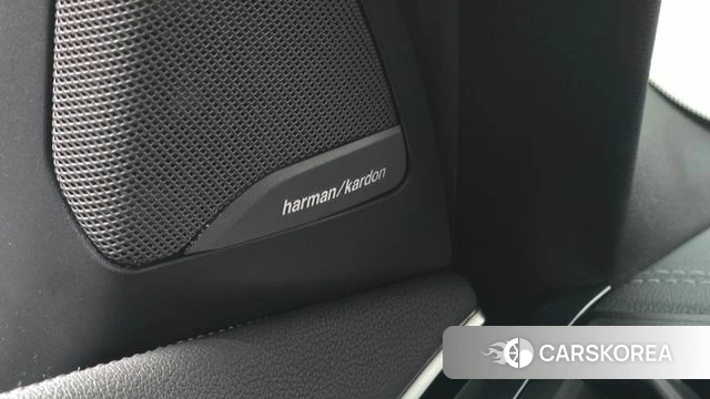 BMW X4 (G02) id 5052663 из Кореи 25