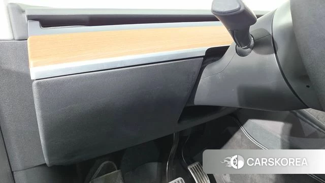 Tesla Model Y id 4726065 из Кореи 25