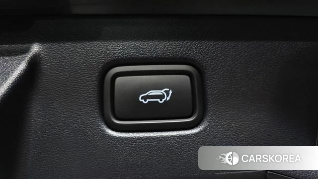 Hyundai Tucson (NX4) id 4992529 из Кореи 25