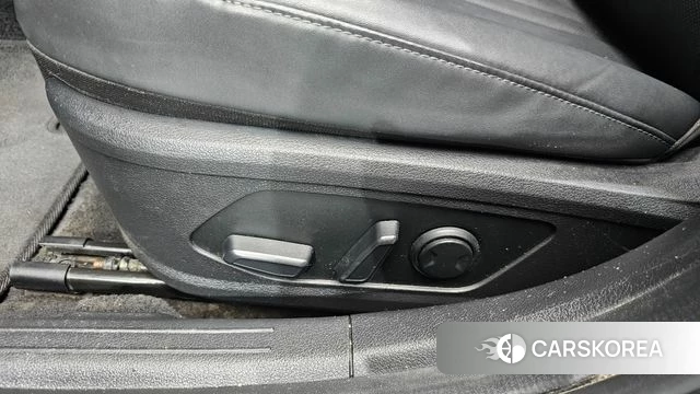 Hyundai Sonata Hybrid (DN8) id 4991711 из Кореи 25