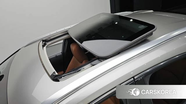 Lexus UX250h id 4907399 из Кореи 26