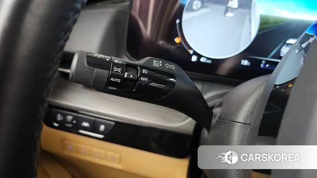 Kia Carnival 4th generation id 5022333 из Кореи 26