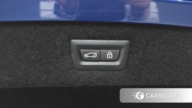 BMW 8 Series (G15) id 5046696 из Кореи 26
