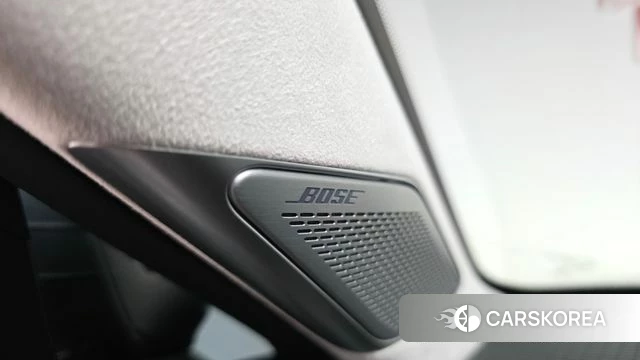 Hyundai Grandeur Hybrid (GN7) id 4763190 из Кореи 26
