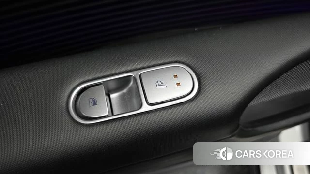 Hyundai Ionic 6 id 4716020 из Кореи 26