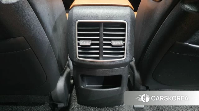 Kia Sportage 5th Generation id 5033919 из Кореи 26