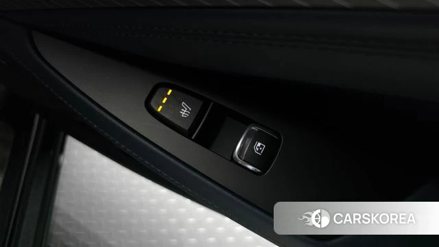 Kia The New K8 Hybrid id 5039091 из Кореи 26
