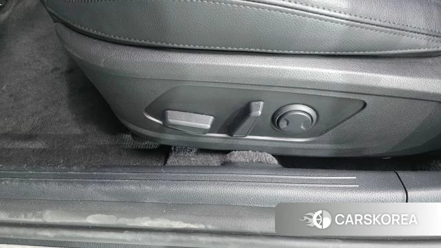 Kia K5 3rd generation id 4950779 из Кореи 26