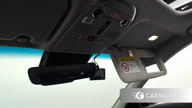 Hyundai The New Grandeur IG id 4996717 из Кореи 26