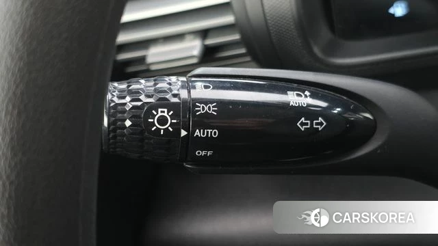 Hyundai Casper id 5027775 из Кореи 26