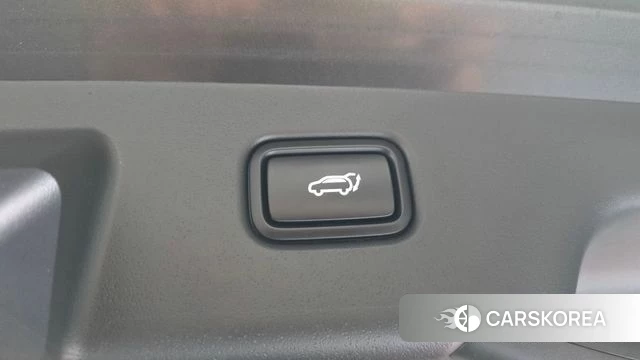 Kia Di Ol Nu Niro id 5033851 из Кореи 26