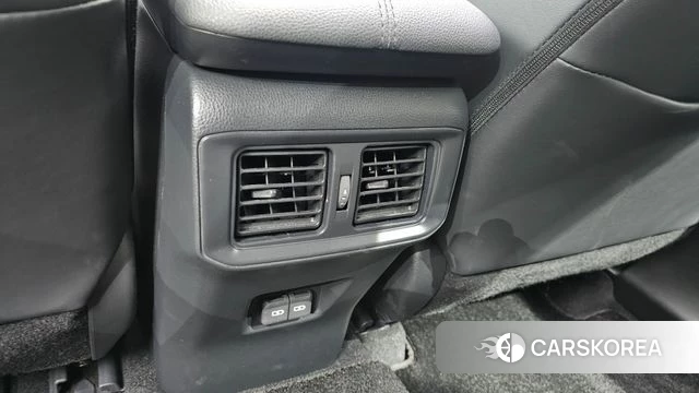 Toyota RAV4 5th Generation id 4904285 из Кореи 26