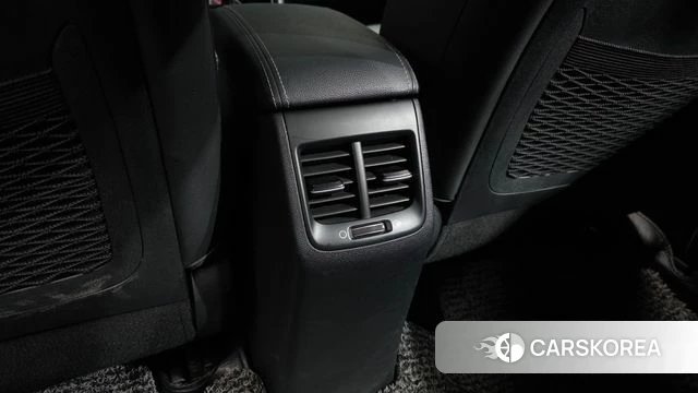 Kia Niro id 5042239 из Кореи 26