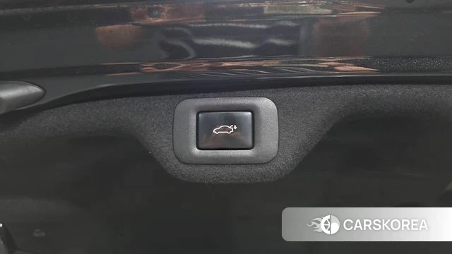 Lexus ES300h 7th generation id 4929388 из Кореи 26