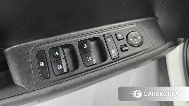 Hyundai Casper id 4592911 из Кореи 26