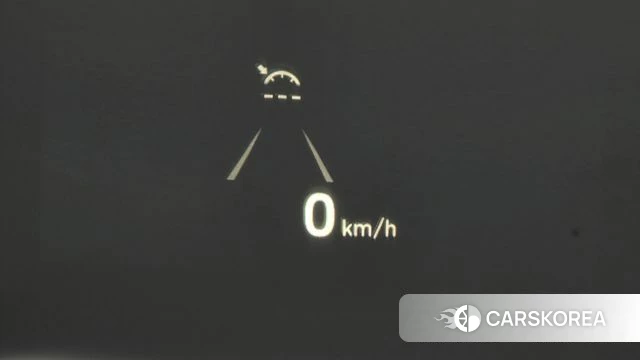 Genesis G90 id 4987689 из Кореи 26