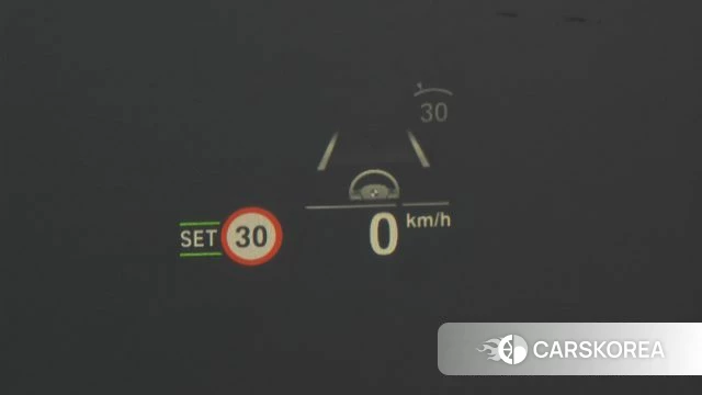 BMW 3 Series (G20) id 4951500 из Кореи 26
