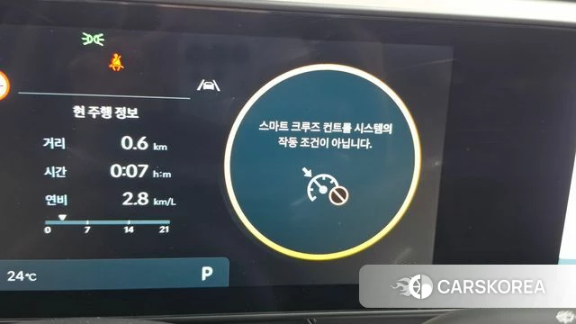 Hyundai Kona (SX2) id 4791922 из Кореи 26