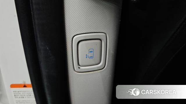 Hyundai Staria id 4958128 из Кореи 26