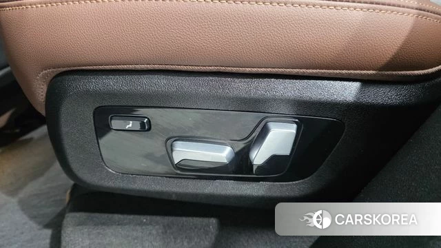 BMW X5 (G05) id 4966186 из Кореи 26