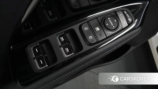Kia Niro id 5035983 из Кореи 26