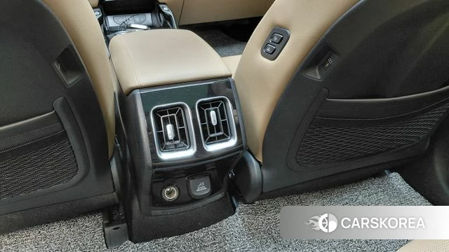 Kia The New Sorento 4th Generation id 4854045 из Кореи 26
