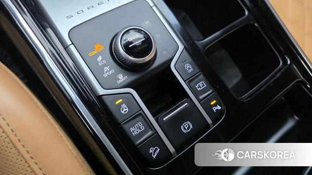 Kia Sorento 4th Generation id 5028713 из Кореи 26