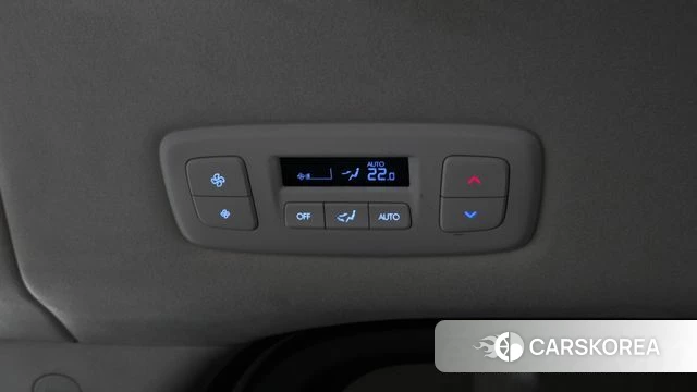 Hyundai Staria id 4982027 из Кореи 26