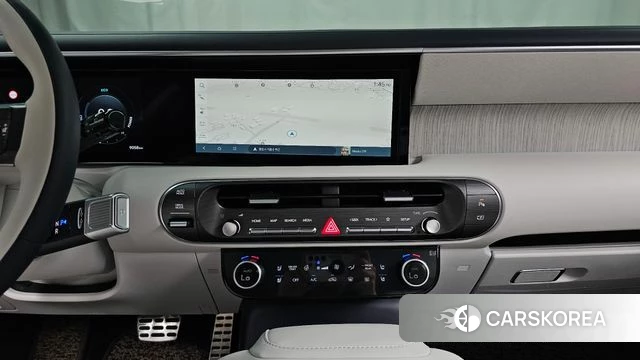 Hyundai Palisade (LX3) id 4681475 из Кореи 26