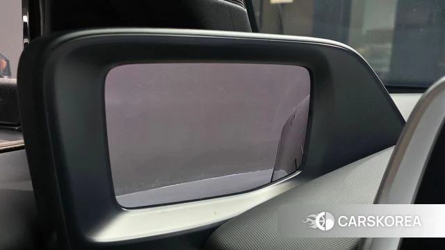 Hyundai Ionic 6 id 4778322 из Кореи 26