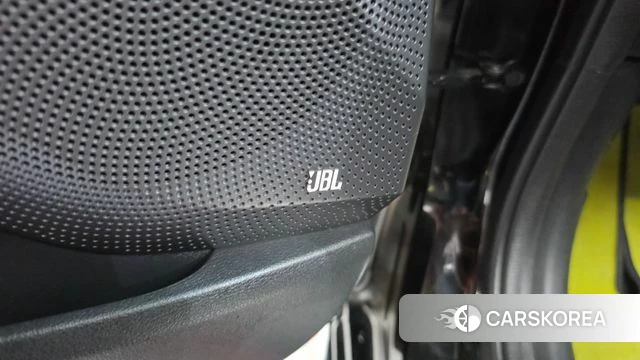 Hyundai Veloster (JS) id 4836424 из Кореи 26