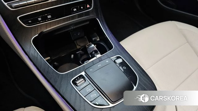 Mercedes-Benz E-Class W213 id 4942991 из Кореи 26