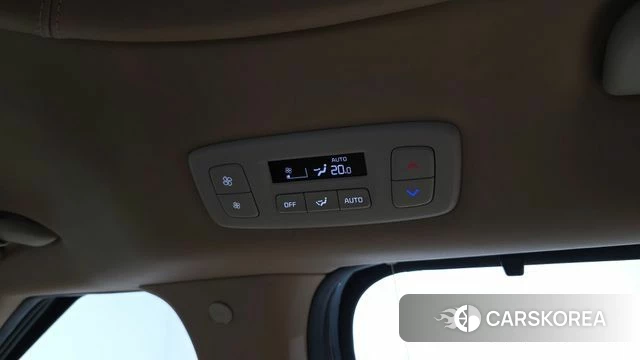 Kia The New Carnival 4th Generation id 5033056 из Кореи 27