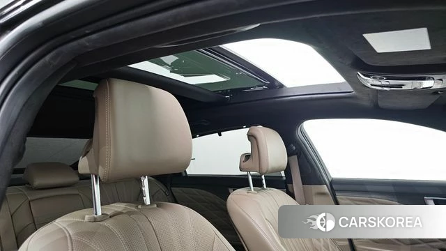 Kia K8 Hybrid id 4990951 из Кореи 26