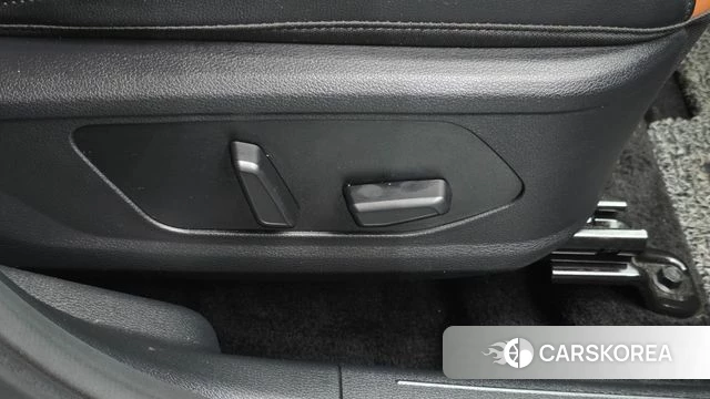 Kia Sportage 5th Generation id 5011528 из Кореи 26