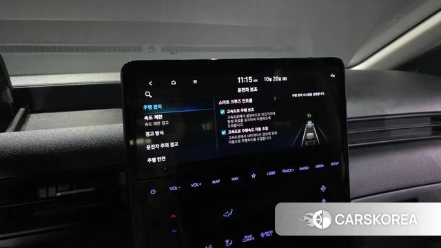 Hyundai Staria id 5011209 из Кореи 26