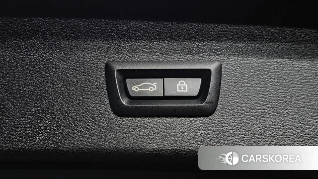 BMW X1 (F48) id 4952005 из Кореи 26