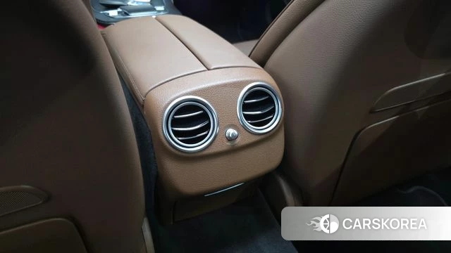 Mercedes-Benz E-Class W213 id 5026770 из Кореи 26